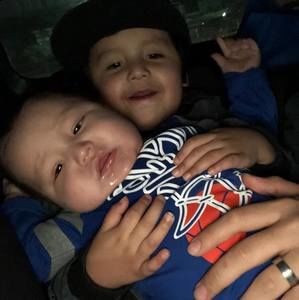 Meet your Posher, Duran